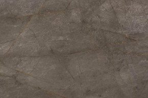 Столешницы в Югорске