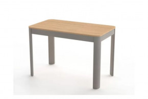 Столы из ЛДСП и МДФ в Югорске