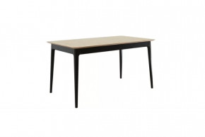 Столы из массива в Югорске