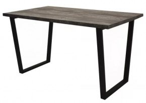 Столы каменные в Югорске