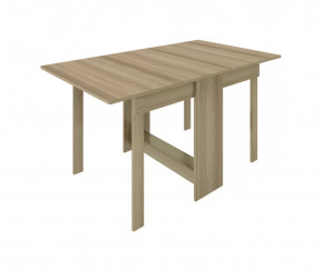 Столы-книжки в Югорске