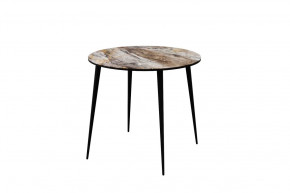 Столы с фотопечатью в Югорске