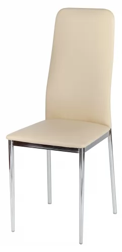 Стулья хромированные в Югорске