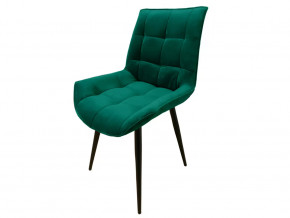 Стулья интерьерные в Югорске