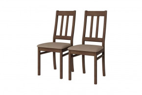 Стулья из массива в Югорске