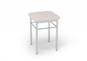 Табуреты в Югорске