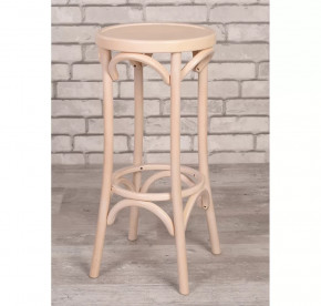 Табуреты из массива в Югорске