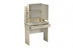 Туалетные столики в Югорске