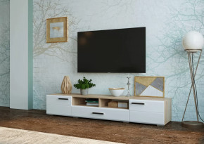 Тумбы ТВ в Югорске