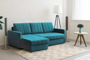 Угловые диваны в Югорске