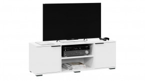 Агата Тумба под ТВ Исп.2 Белый Ясень в Югорске - yugorsk.mebel-tymen.ru | фото