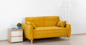 Анита диван-кровать арт. ТД 371 в Югорске - yugorsk.mebel-tymen.ru | фото