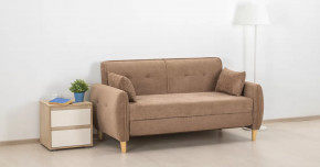 Анита Диван-кровать арт. ТД 373 в Югорске - yugorsk.mebel-tymen.ru | фото