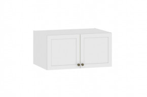 Антресоль 041.93 Орлеан в Югорске - yugorsk.mebel-tymen.ru | фото