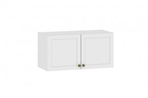 Антресоль 041.98 Орлеан в Югорске - yugorsk.mebel-tymen.ru | фото