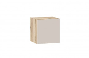 Антресоль 200.10 Арден в Югорске - yugorsk.mebel-tymen.ru | фото