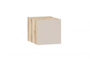 Антресоль 200.11 Арден в Югорске - yugorsk.mebel-tymen.ru | фото