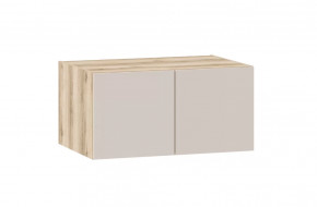 Антресоль 200.13 Арден в Югорске - yugorsk.mebel-tymen.ru | фото