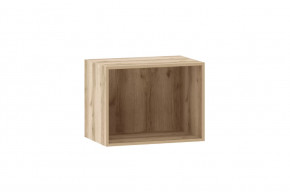 Антресоль 200.17 Арден в Югорске - yugorsk.mebel-tymen.ru | фото