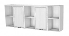 Антресоль АН-1001 Карина в Югорске - yugorsk.mebel-tymen.ru | фото