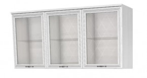 Антресоль АН-1011 Карина в Югорске - yugorsk.mebel-tymen.ru | фото