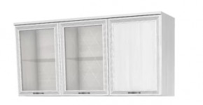 Антресоль АН-1012 Карина в Югорске - yugorsk.mebel-tymen.ru | фото