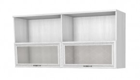 Антресоль АН-1014 Карина в Югорске - yugorsk.mebel-tymen.ru | фото