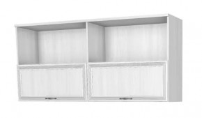 Антресоль АН-1015 Карина в Югорске - yugorsk.mebel-tymen.ru | фото