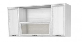 Антресоль АН-1016 Карина в Югорске - yugorsk.mebel-tymen.ru | фото