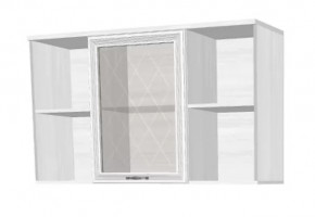 Антресоль АН-1023 Карина в Югорске - yugorsk.mebel-tymen.ru | фото