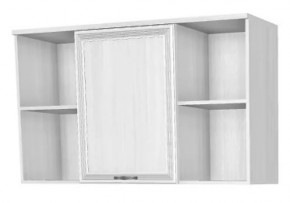 Антресоль АН-1024 Карина в Югорске - yugorsk.mebel-tymen.ru | фото