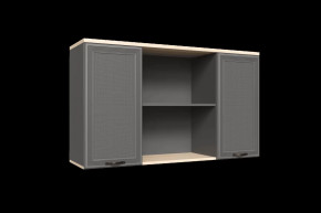 Антресоль АН-1025 Карина в Югорске - yugorsk.mebel-tymen.ru | фото