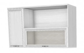 Антресоль АН-1026 Карина в Югорске - yugorsk.mebel-tymen.ru | фото