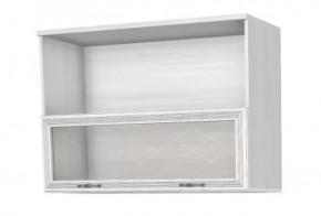 Антресоль АН-1031 Карина в Югорске - yugorsk.mebel-tymen.ru | фото