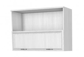 Антресоль АН-1032 Карина в Югорске - yugorsk.mebel-tymen.ru | фото