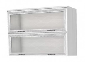 Антресоль АН-1033 Карина в Югорске - yugorsk.mebel-tymen.ru | фото