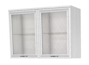 Антресоль АН-1036 Карина в Югорске - yugorsk.mebel-tymen.ru | фото