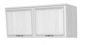 Антресоль АН-1038 Карина в Югорске - yugorsk.mebel-tymen.ru | фото