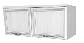 Антресоль АН-1041 Карина в Югорске - yugorsk.mebel-tymen.ru | фото