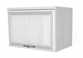 Антресоль АН-1042 Карина в Югорске - yugorsk.mebel-tymen.ru | фото