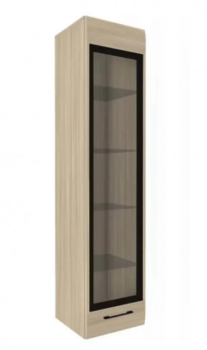 Антресоль АН-2601 Камелия в Югорске - yugorsk.mebel-tymen.ru | фото