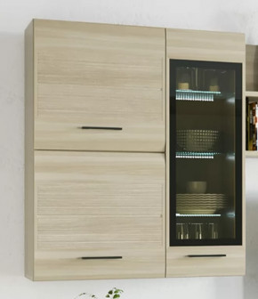 Антресоль АН-2621 Камелия в Югорске - yugorsk.mebel-tymen.ru | фото