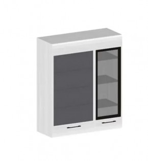 Антресоль АН-2622 Камелия в Югорске - yugorsk.mebel-tymen.ru | фото