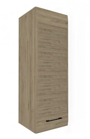 Антресоль АН-2623 Камелия в Югорске - yugorsk.mebel-tymen.ru | фото