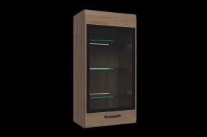 Антресоль АН-2624 Камелия в Югорске - yugorsk.mebel-tymen.ru | фото