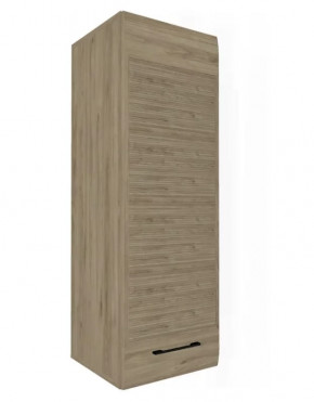 Антресоль АН-2625 Камелия в Югорске - yugorsk.mebel-tymen.ru | фото