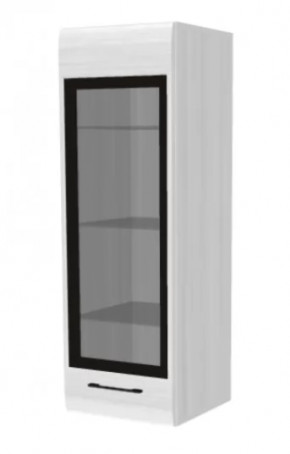 Антресоль АН-2626 Камелия в Югорске - yugorsk.mebel-tymen.ru | фото