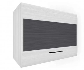 Антресоль АН-2651 Камелия в Югорске - yugorsk.mebel-tymen.ru | фото