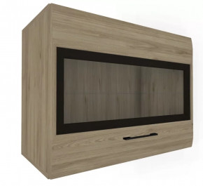 Антресоль АН-2652 Камелия в Югорске - yugorsk.mebel-tymen.ru | фото