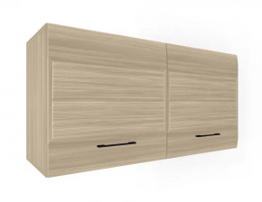 Антресоль АН-2653 Камелия в Югорске - yugorsk.mebel-tymen.ru | фото